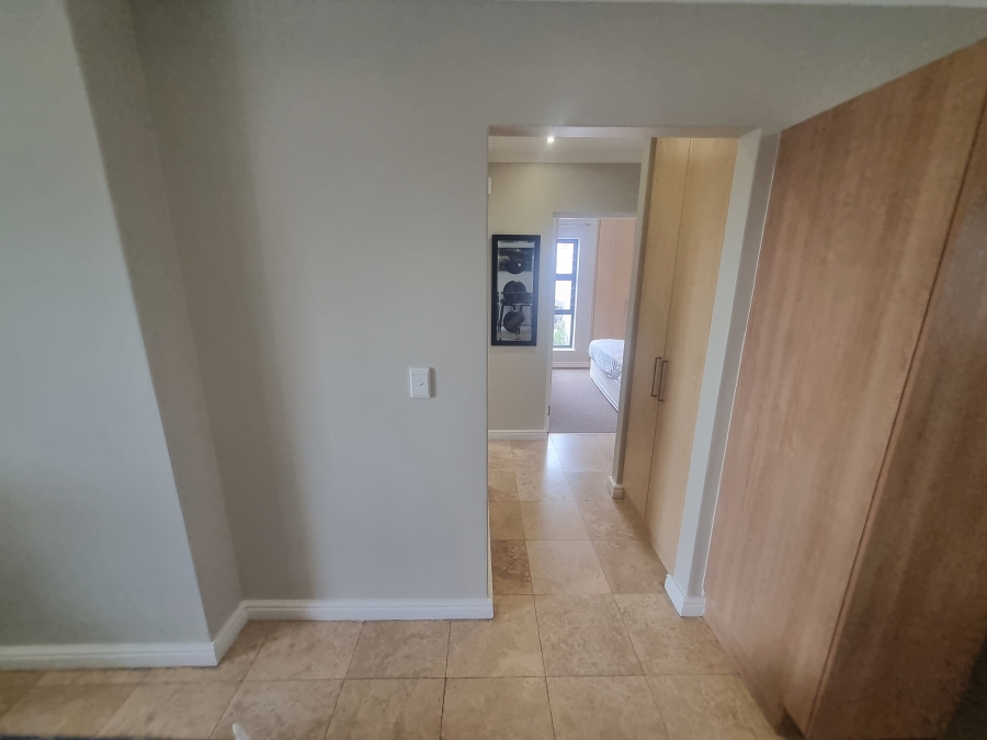 To Let 2 Bedroom Property for Rent in Langebaan Country Estate Western Cape